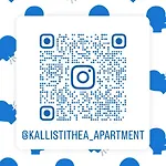 Kallisti Thea