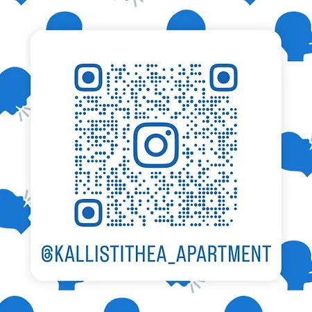 Kallisti Thea