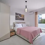 Kallisti Thea Appartement